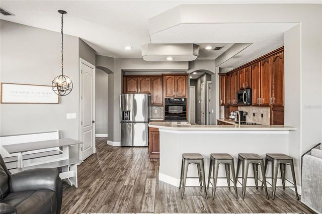 6502 EVERINGHAM LANE, Sanford, FL 32771