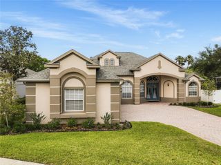 6502 EVERINGHAM LANE, Sanford, FL 32771