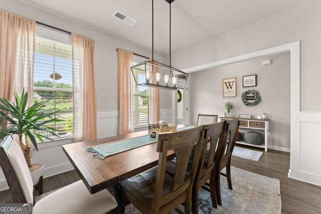 146 Waterford Circle, Cornelia, GA 30531