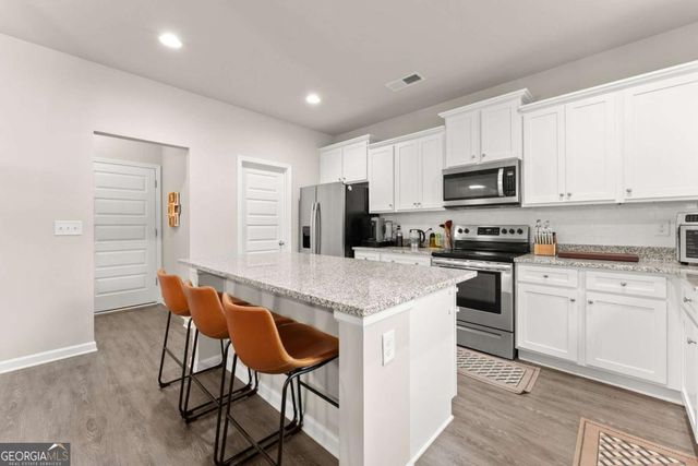 146 Waterford Circle, Cornelia, GA 30531
