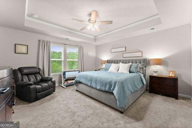 146 Waterford Circle, Cornelia, GA 30531