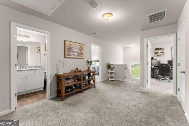 146 Waterford Circle, Cornelia, GA 30531