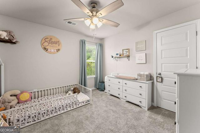 146 Waterford Circle, Cornelia, GA 30531