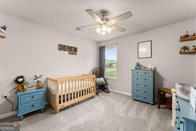 146 Waterford Circle, Cornelia, GA 30531