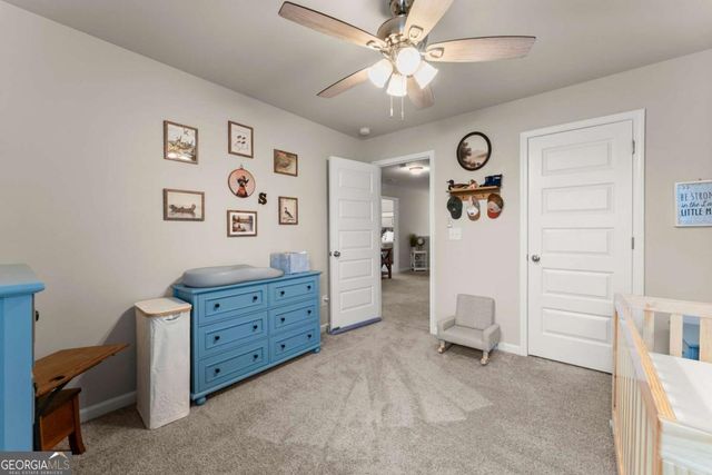 146 Waterford Circle, Cornelia, GA 30531
