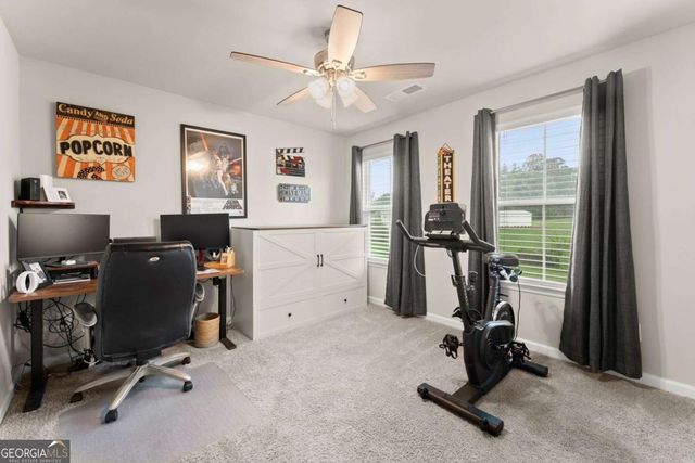 146 Waterford Circle, Cornelia, GA 30531