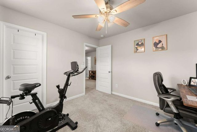 146 Waterford Circle, Cornelia, GA 30531