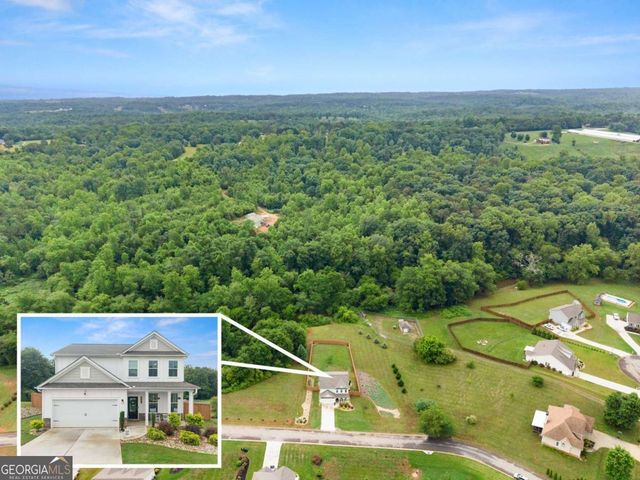 146 Waterford Circle, Cornelia, GA 30531