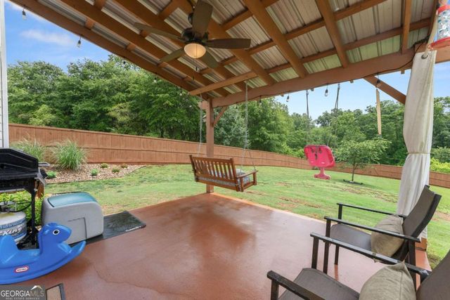 146 Waterford Circle, Cornelia, GA 30531
