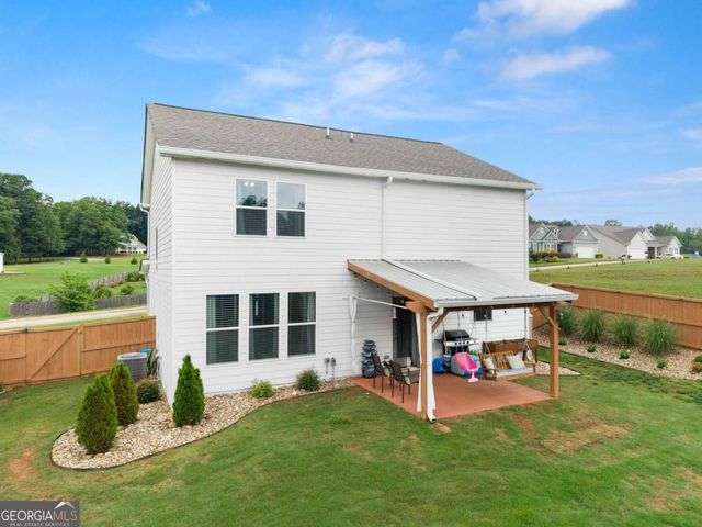 146 Waterford Circle, Cornelia, GA 30531