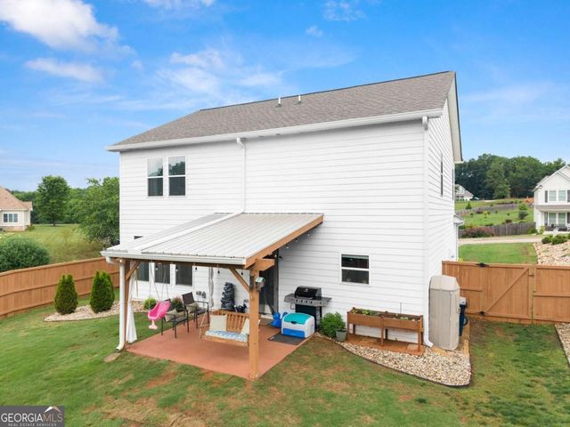 146 Waterford Circle, Cornelia, GA 30531