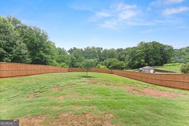 146 Waterford Circle, Cornelia, GA 30531