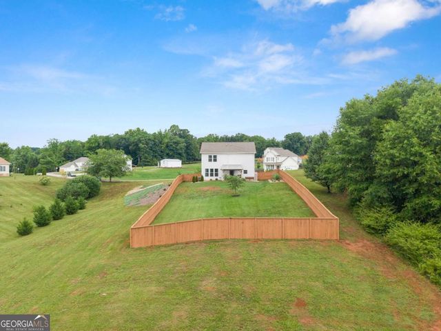 146 Waterford Circle, Cornelia, GA 30531