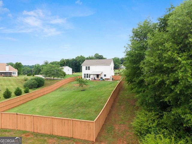 146 Waterford Circle, Cornelia, GA 30531