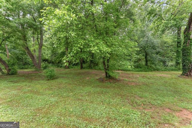 146 Waterford Circle, Cornelia, GA 30531