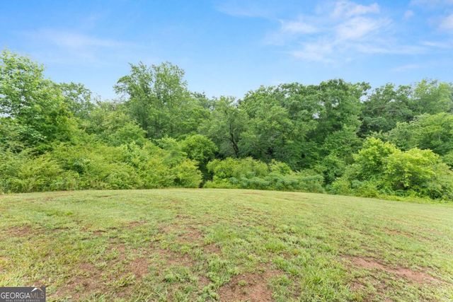 146 Waterford Circle, Cornelia, GA 30531