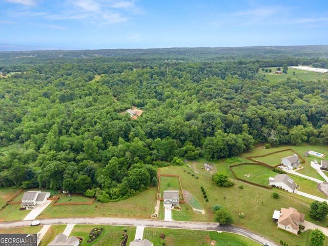 146 Waterford Circle, Cornelia, GA 30531