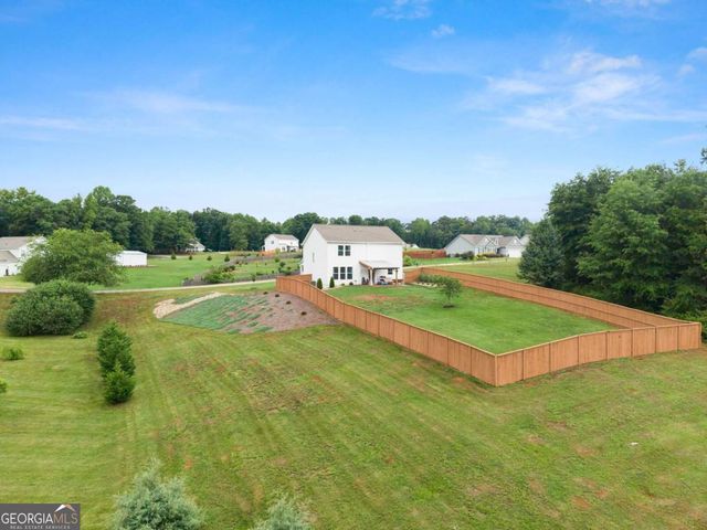 146 Waterford Circle, Cornelia, GA 30531