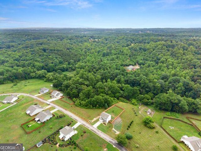 146 Waterford Circle, Cornelia, GA 30531