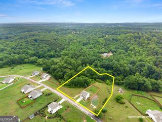 146 Waterford Circle, Cornelia, GA 30531
