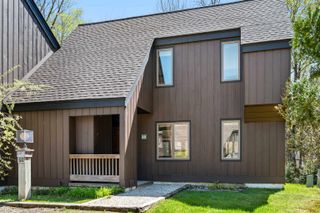 4649 Battleground Road # 50, Fayston, VT 05673