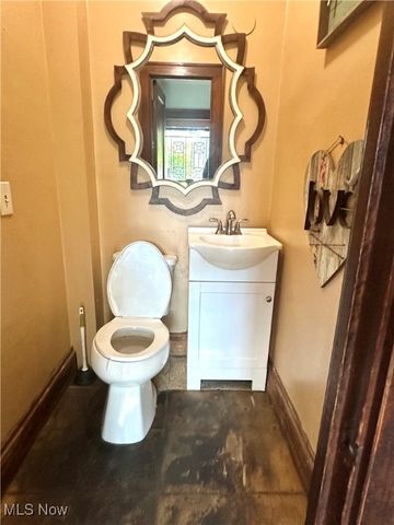 3535 E 108th Street, Cleveland, OH 44105