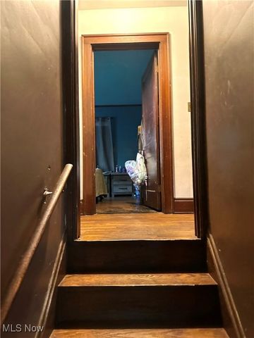 3535 E 108th Street, Cleveland, OH 44105