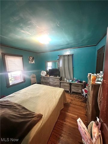 3535 E 108th Street, Cleveland, OH 44105