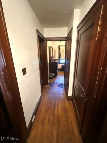 3535 E 108th Street, Cleveland, OH 44105