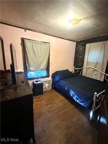 3535 E 108th Street, Cleveland, OH 44105