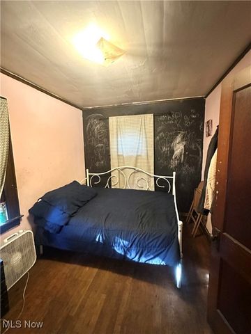 3535 E 108th Street, Cleveland, OH 44105