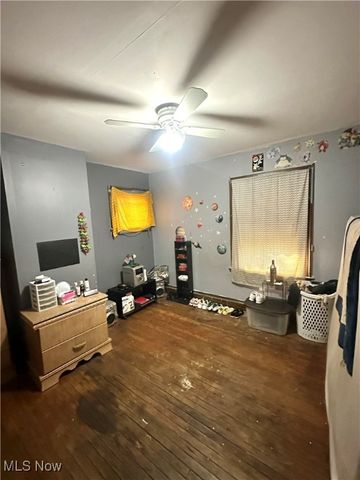 3535 E 108th Street, Cleveland, OH 44105