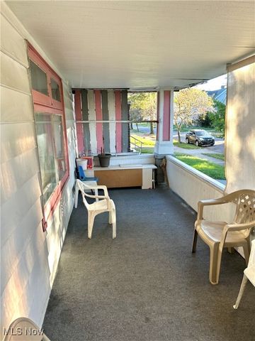 3535 E 108th Street, Cleveland, OH 44105