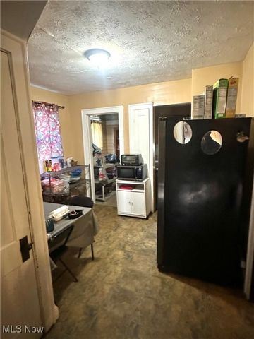 3535 E 108th Street, Cleveland, OH 44105