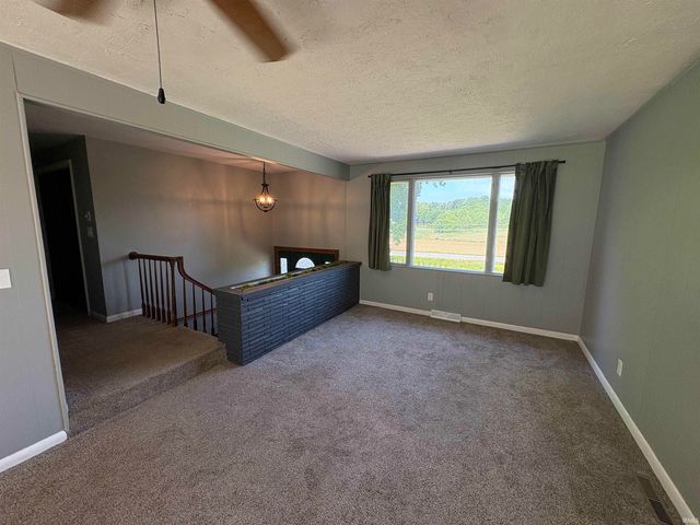 6450 N State 545 Road, Dubois, IN 47527