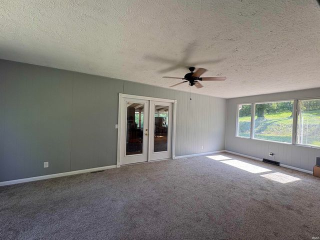 6450 N State 545 Road, Dubois, IN 47527
