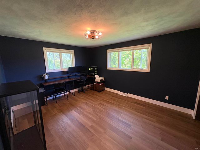 6450 N State 545 Road, Dubois, IN 47527
