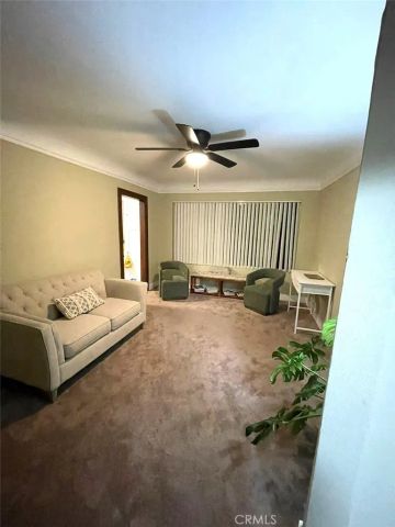 280 Park, Long Beach, CA 90803