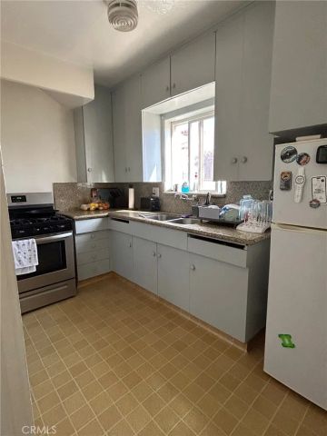 280 Park, Long Beach, CA 90803