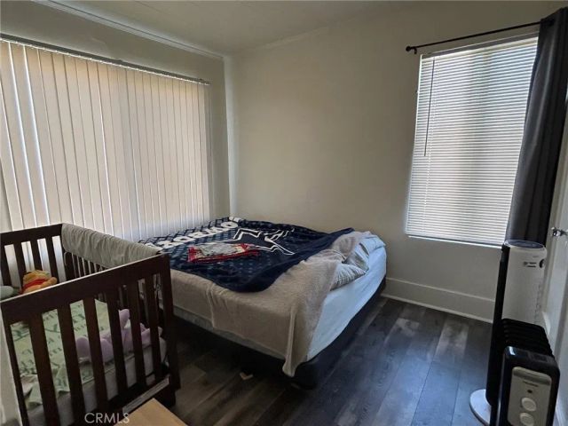 280 Park, Long Beach, CA 90803