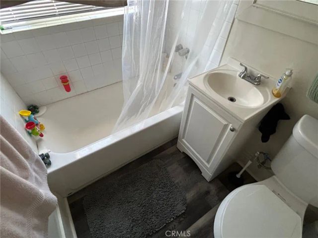 280 Park, Long Beach, CA 90803