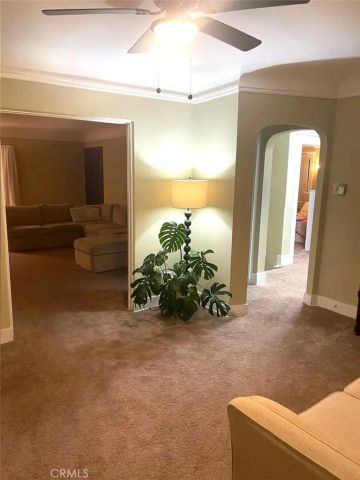 280 Park, Long Beach, CA 90803