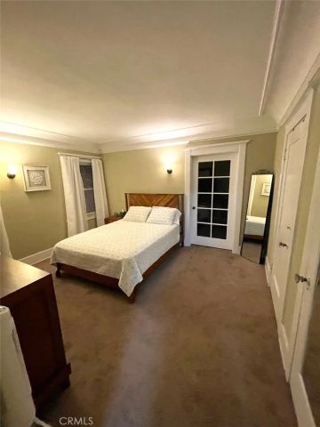 280 Park, Long Beach, CA 90803