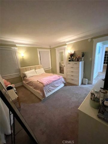 280 Park, Long Beach, CA 90803