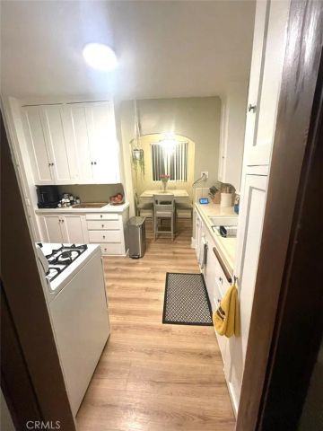 280 Park, Long Beach, CA 90803