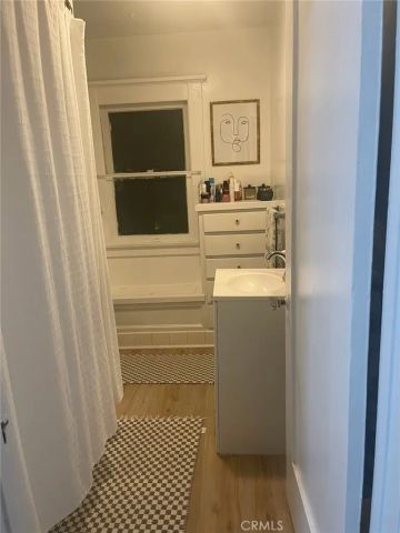 280 Park, Long Beach, CA 90803