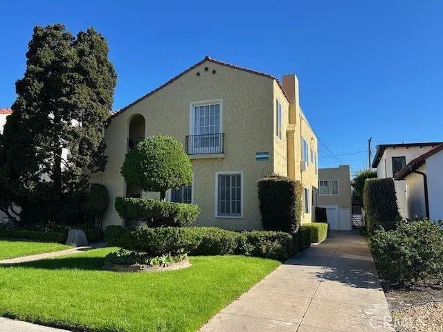 280 Park, Long Beach, CA 90803