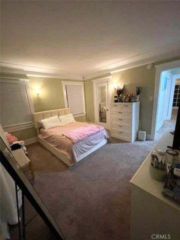 280 Park, Long Beach, CA 90803