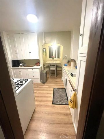 280 Park, Long Beach, CA 90803