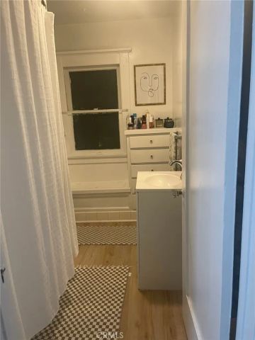 280 Park, Long Beach, CA 90803